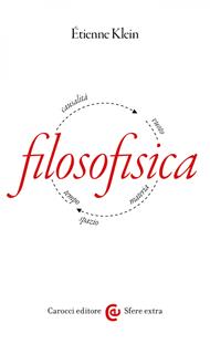 Filosofisica