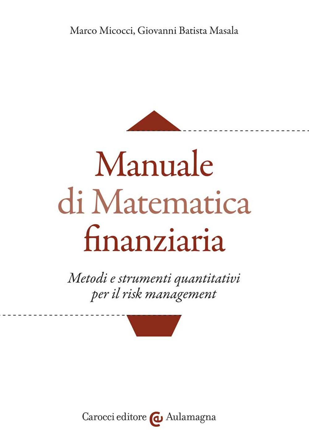 Libreria Internazionale Romagnosi snc