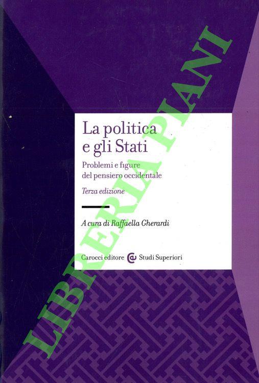 Libreria Piani