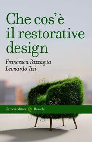 Che cos'è il restorative design