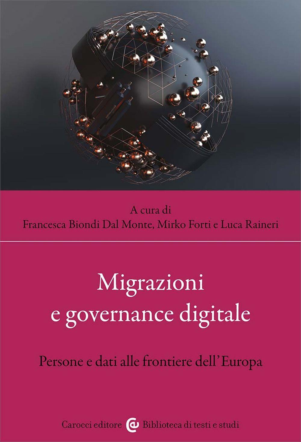 Emozioni Media Store