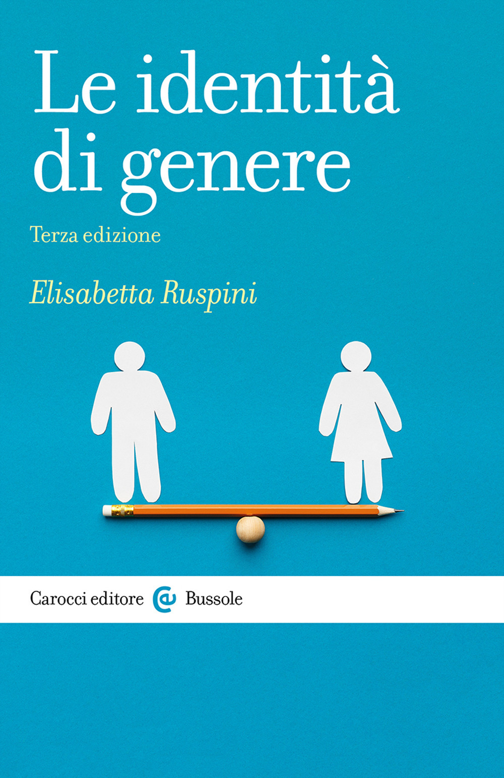 Libreria Internazionale Romagnosi snc