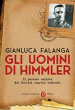 Gli uomini di Himmler