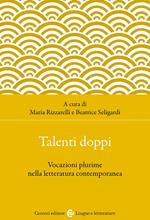 Talenti doppi