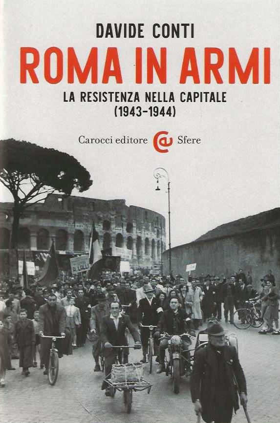 Le Case di Carta