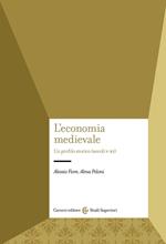 L'economia medievale