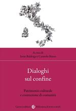 Dialoghi sul confine