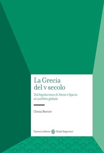 Studio Bibliografico Viborada