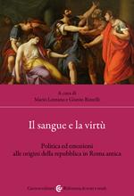 Il sangue e la virtù