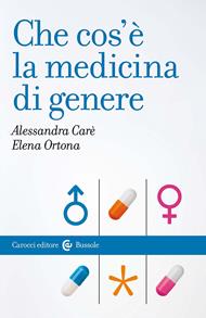 Che cos'è la medicina di genere