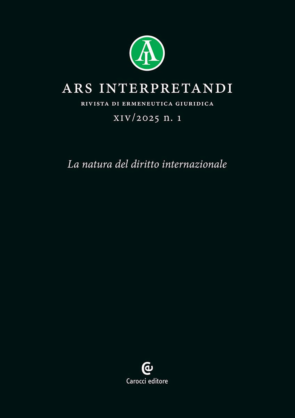 ibs