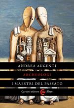 Archeologi