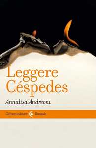 Leggere Céspedes