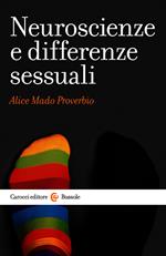 Neuroscienze e differenze sessuali