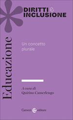 Educazione