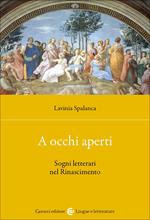 A occhi aperti