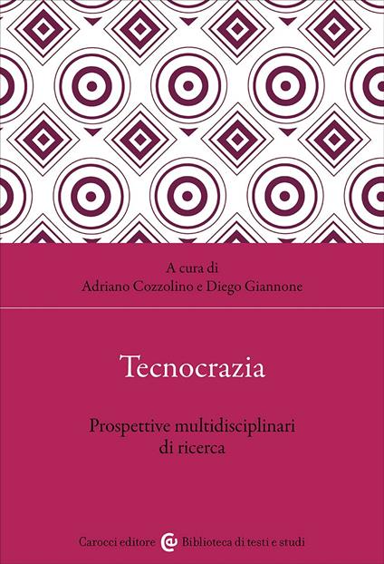 La cultura organizzativa. Teorie, modelli, nuove direzioni - Bruno Bolognini - copertina