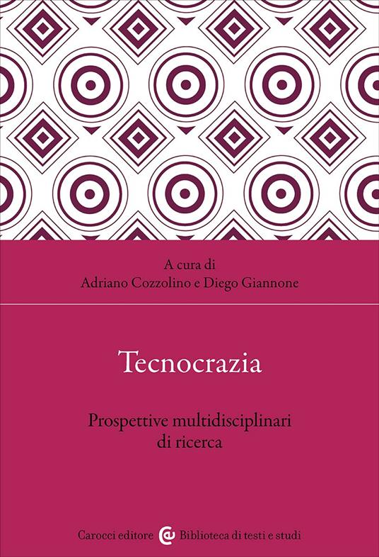 La cultura organizzativa. Teorie, modelli, nuove direzioni - Bruno Bolognini - copertina
