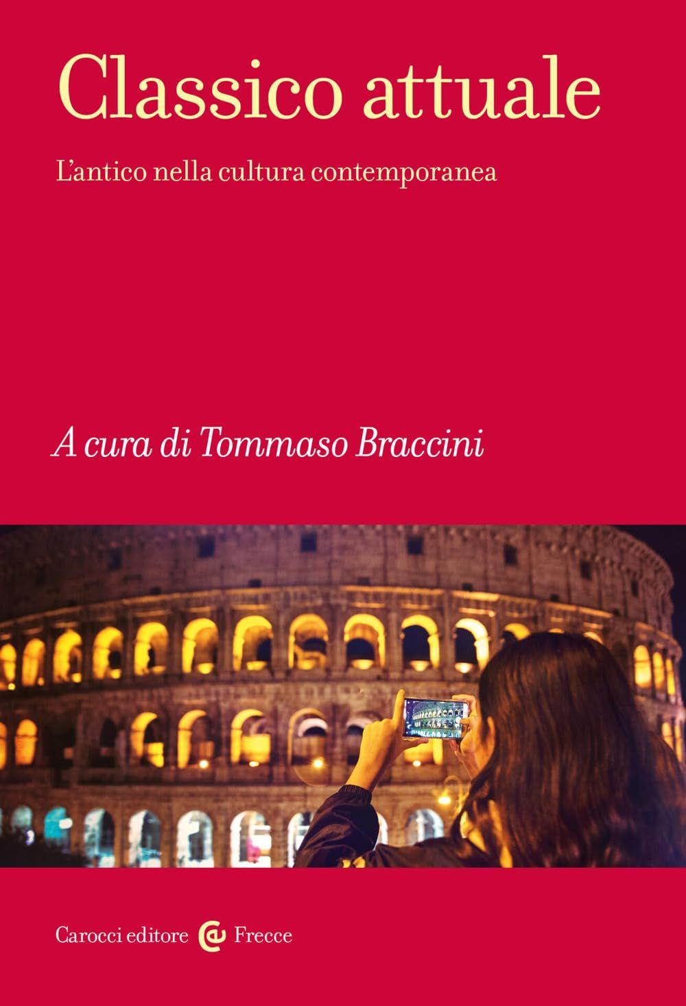 Cinemusica Shop