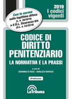 Nome prodotto