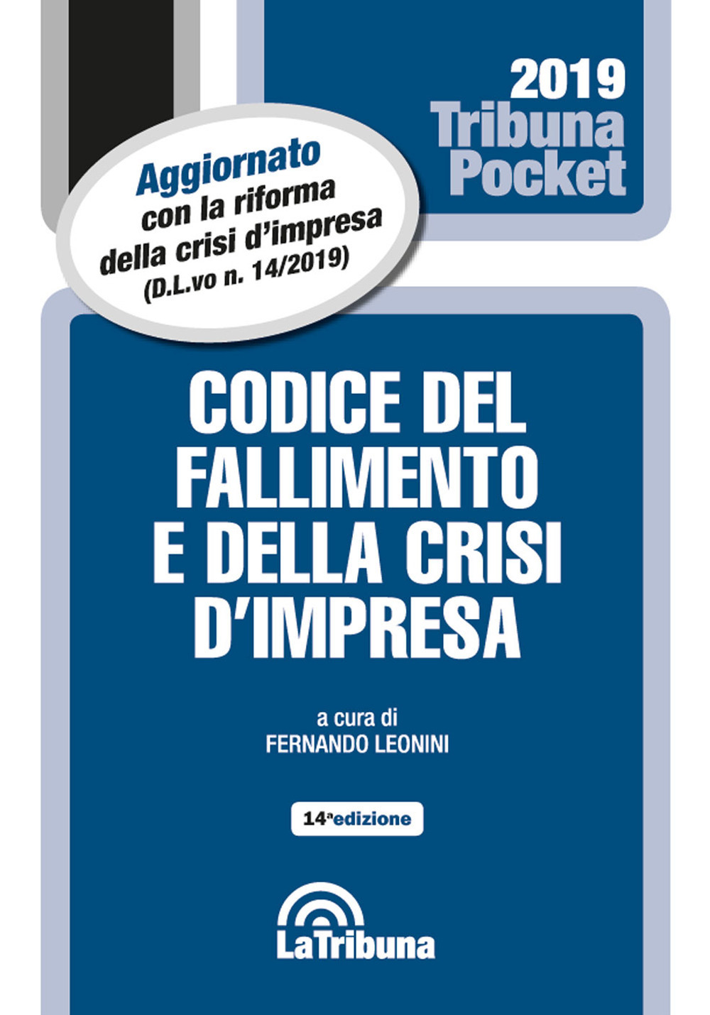 Libreria Internazionale Romagnosi snc