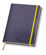 Agenda legale pocket 2021. Ediz. melanzana
