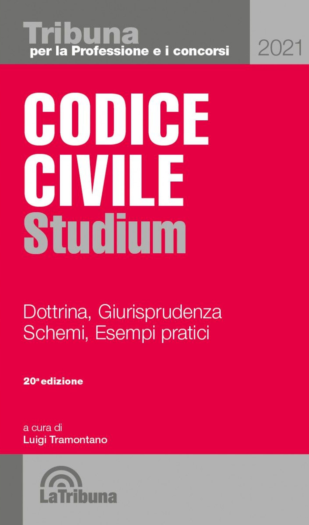 Libreria Internazionale Romagnosi snc