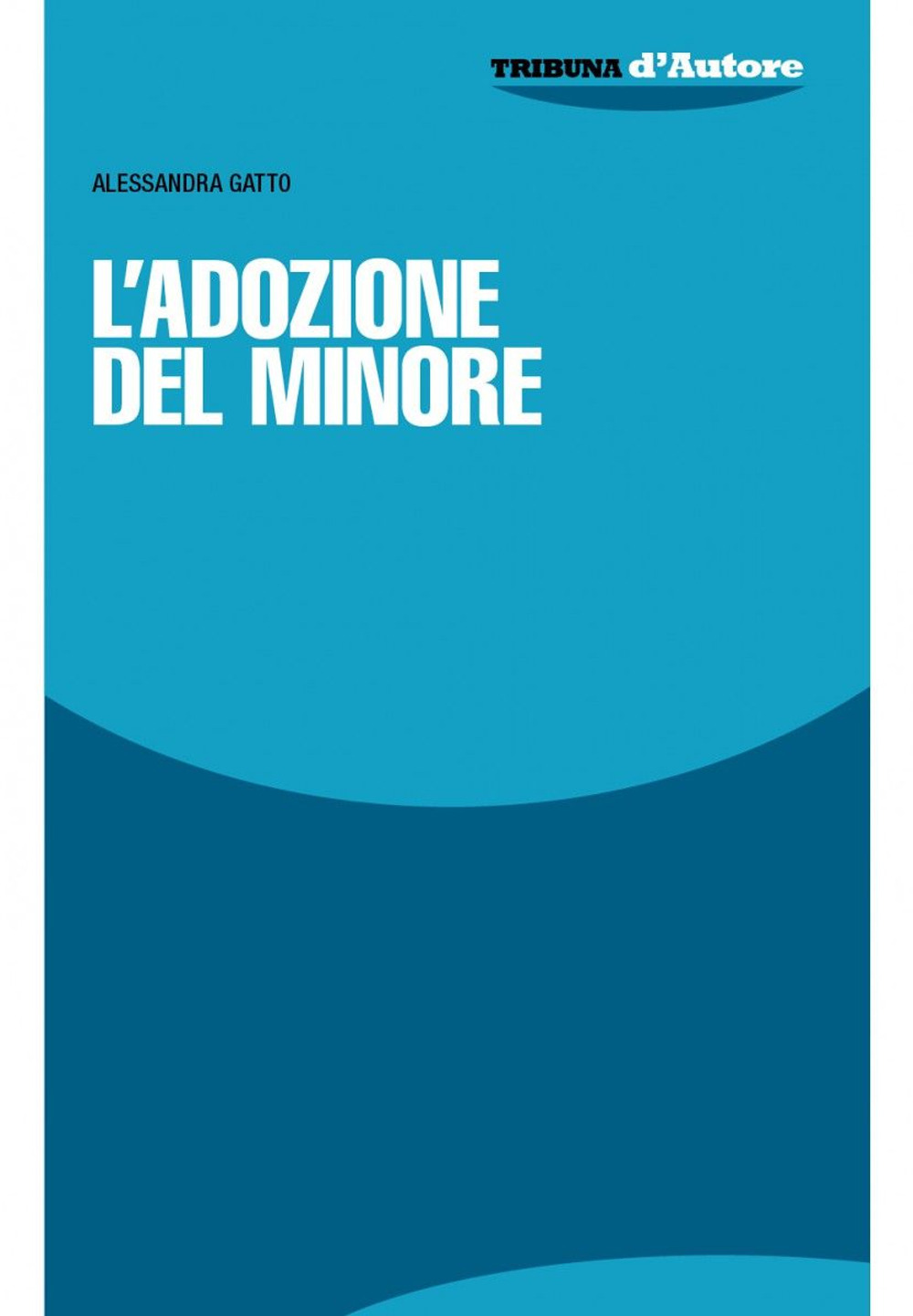 Libreria Internazionale Romagnosi snc
