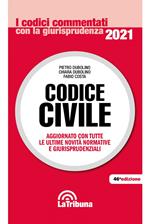 Codice civile