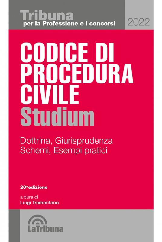 Livres De Jurisprudence Sur Le Code De Procédure Civile (2005-2009) Par Cesare Ruperto - Édition Giuffrè 2009