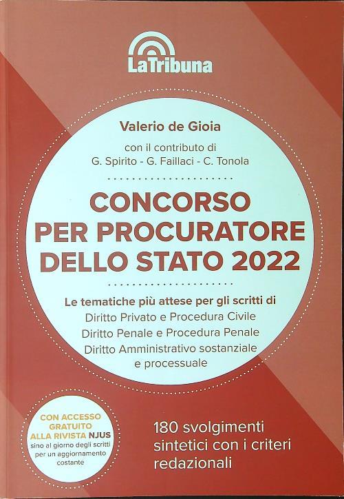 LIBRACCIO VINTAGE