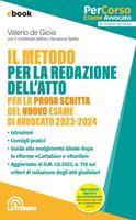 Nome prodotto
