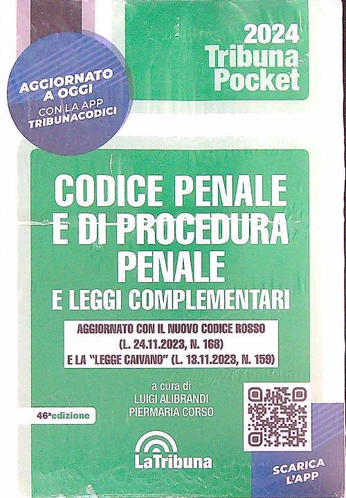 LIBRACCIO VINTAGE