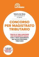Nome prodotto