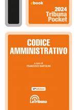 Codice amministrativo