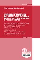 Nome prodotto