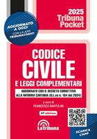 Nome prodotto