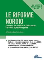 Nome prodotto