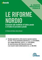 Nome prodotto