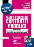 Nome prodotto