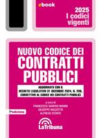 Nome prodotto