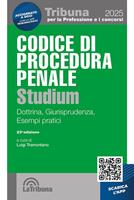 Nome prodotto