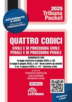 Nome prodotto