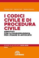 Nome prodotto