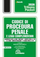 Nome prodotto