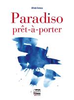 Paradiso pret-a-porter