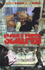 Scalped. Vol. 5