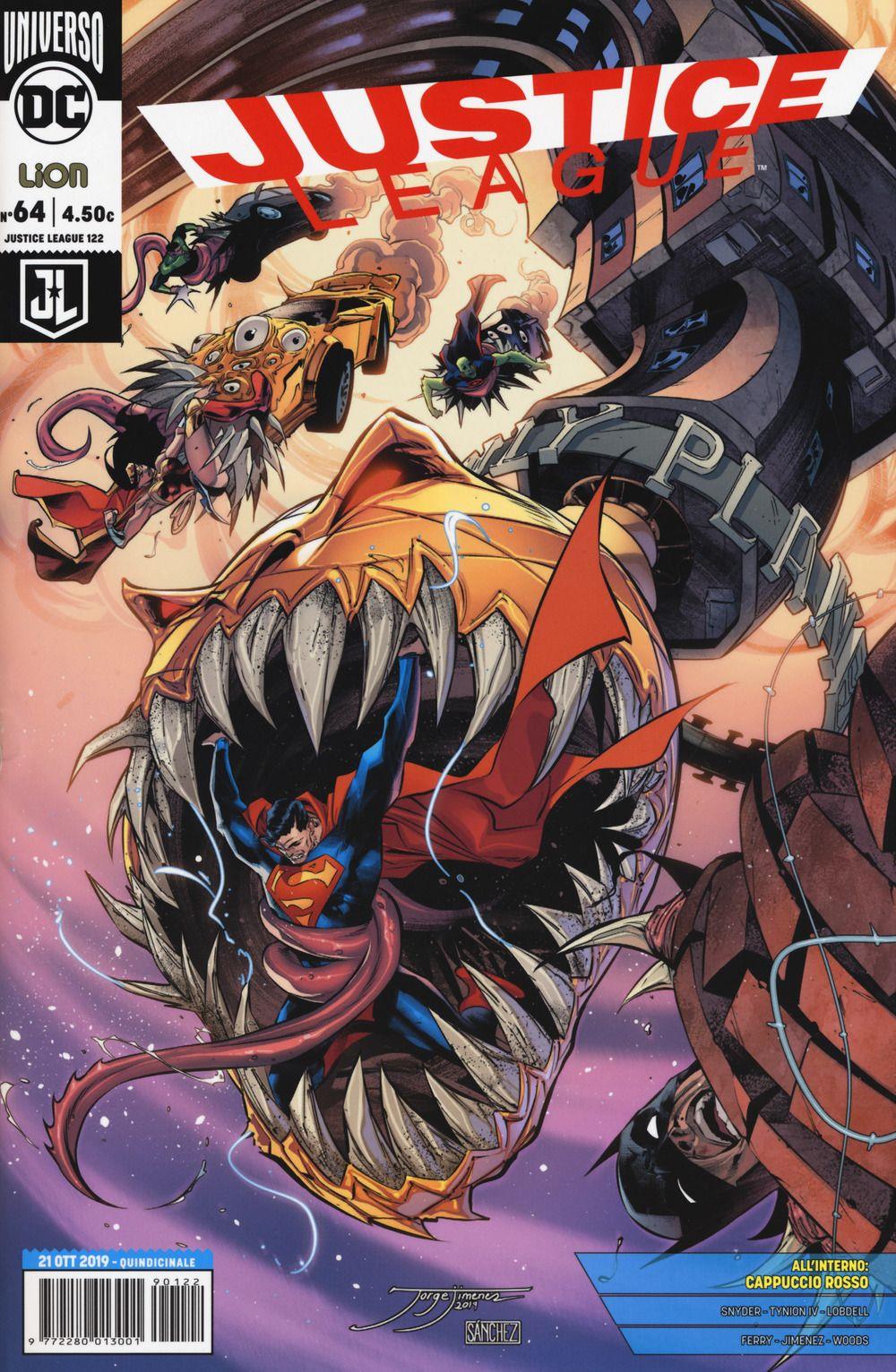 Cinemusica Shop