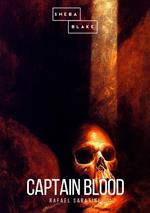 Captain Blood