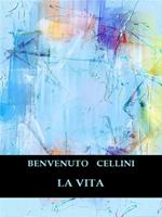 La vita